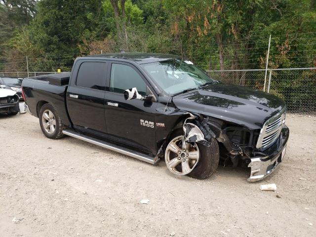 Photo 4 from auction – 2014 RAM 1500 SLT with VIN 1C6RR7LT0ES290383