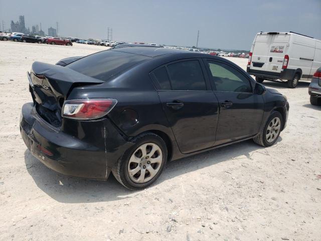 Photo 3 from auction – 2012 MAZDA 3 I with VIN JM1BL1UF0C1656069