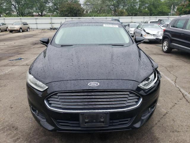 Zdjęcie 5 z aukcji – 2016 FORD FUSION SE z VIN 3FA6P0HD7GR223181