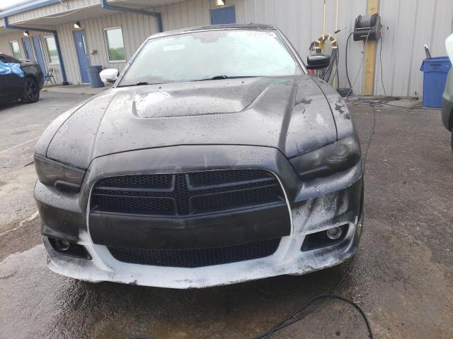 Photo 5 from auction – 2013 DODGE CHARGER SR with VIN 2C3CDXEJ6DH604752