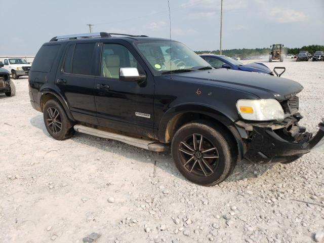 Foto 4 de la subasta – 2006 FORD EXPLORER con VIN 1FMEU75866UA50223