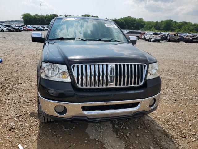 Фото 5 с аукциона – 2006 LINCOLN MARK LT с VIN 5LTPW18506FJ20189