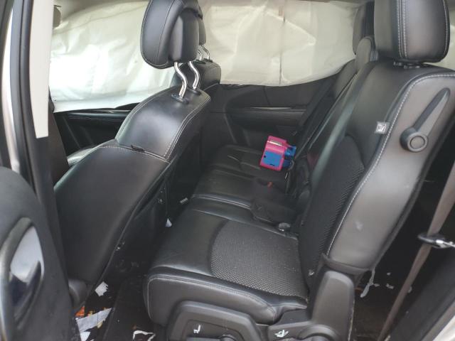 Zdjęcie 10 z aukcji – 2018 DODGE JOURNEY CR z VIN 3C4PDCGG6JT513541