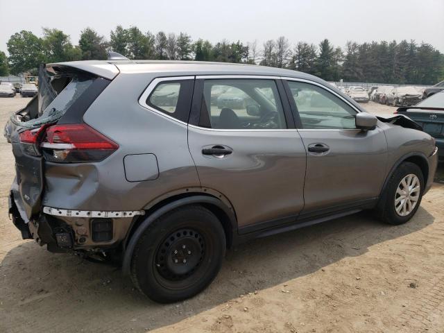 صورة رقم 3 من المزاد - 2018 NISSAN ROGUE S مع VIN KNMAT2MVXJP527503