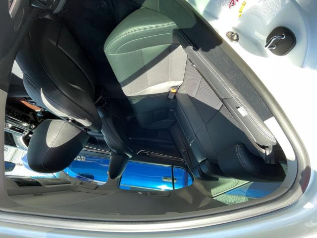 Photo 6 from auction – 2014 LEXUS GS 350 with VIN JTHBE1BL1E5041110