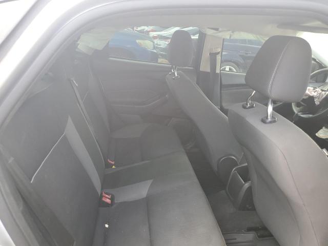 Photo 10 from auction – 2014 FORD FOCUS S with VIN 1FADP3E29EL348416