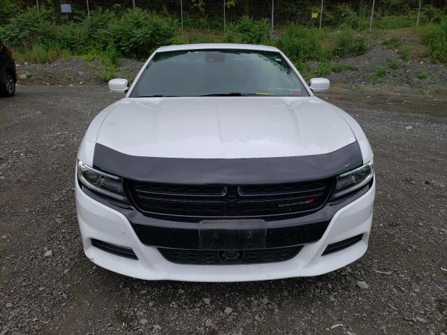 Photo 5 from auction – 2017 DODGE CHARGER SX with VIN 2C3CDXJG1HH572423