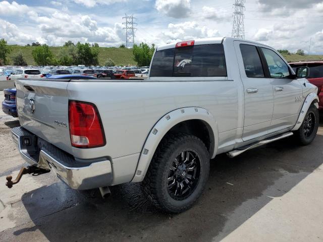 صورة رقم 3 من المزاد - 2014 RAM 1500 SLT مع VIN 1C6RR7GT1ES265809