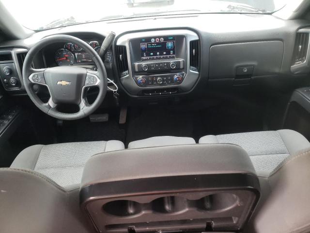 Photo 8 from auction – 2014 CHEVROLET SILVERADO with VIN 1GCUKREC2EF194912