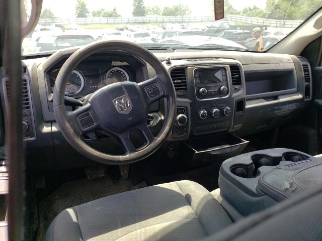 Photo 8 from auction – 2014 RAM 1500 ST with VIN 1C6RR7FT7ES464851