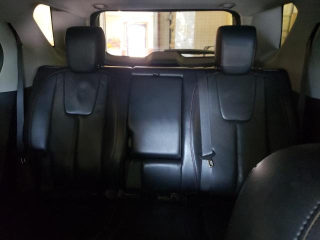 Photo 10 from auction – 2012 CHEVROLET EQUINOX LT with VIN 2GNALPEK1C6133531