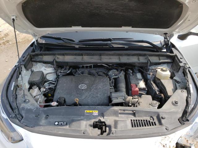 صورة رقم 12 من المزاد - 2021 TOYOTA HIGHLANDER مع VIN 5TDFZRBH0MS110573