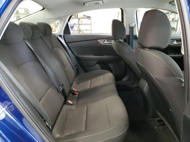 Photo 10 from auction – 2019 KIA FORTE FE with VIN 3KPF24AD8KE133760