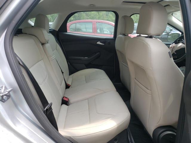 Photo 10 from auction – 2015 FORD FOCUS TITA with VIN 1FADP3N26FL215744