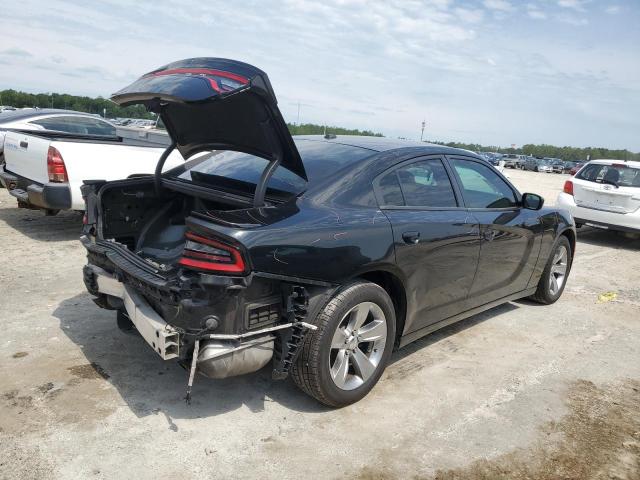 Photo 3 from auction – 2015 DODGE CHARGER SE with VIN 2C3CDXBG8FH721907