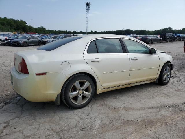 Photo 3 from auction – 2010 CHEVROLET MALIBU 2LT with VIN 1G1ZD5EB9AF298607