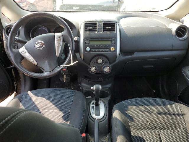 Photo 8 from auction – 2014 NISSAN VERSA NOTE with VIN 3N1CE2CP6EL412438