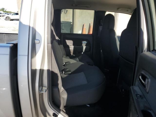 Photo 10 from auction – 2008 CHEVROLET COLORADO with VIN 1GCCS13E488165406
