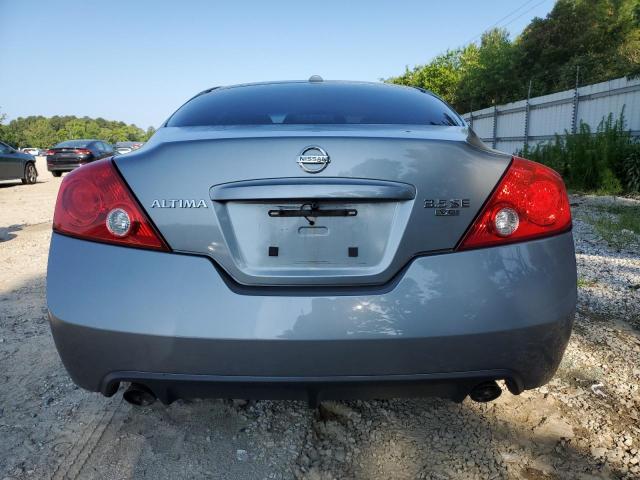 Photo 6 from auction – 2008 NISSAN ALTIMA 3.5 with VIN 1N4BL24E88C136118