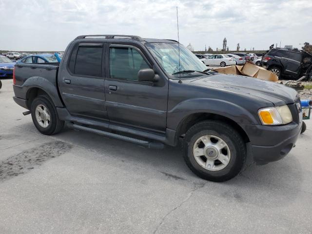Photo 4 from auction – 2001 FORD EXPLORER S with VIN 1FMZU67E11UB38314