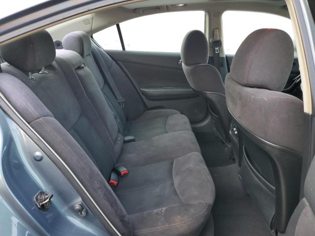 Zdjęcie 10 z aukcji – 2010 NISSAN MAXIMA S z VIN 1N4AA5AP5AC865367