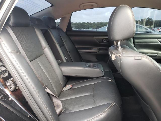 Photo 10 from auction – 2017 NISSAN ALTIMA 2.5 with VIN 1N4AL3AP1HC143550