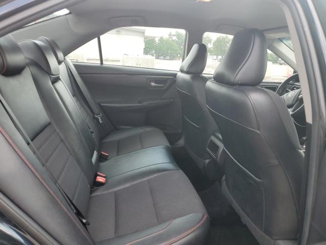 Photo 10 from auction – 2017 TOYOTA CAMRY LE with VIN 4T1BF1FK6HU753635
