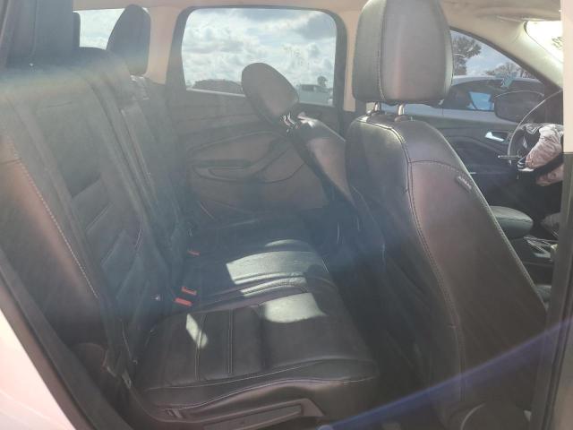 Photo 11 from auction – 2017 FORD ESCAPE TIT with VIN 1FMCU0J98HUD49440