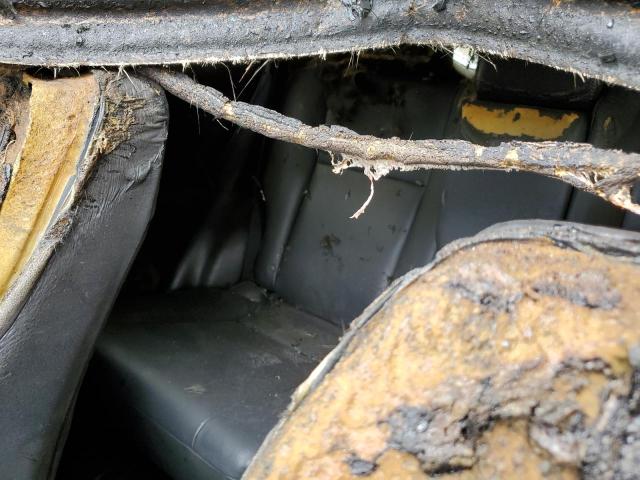 Photo 11 from auction – 2015 TOYOTA RAV4 LIMIT with VIN 2T3DFREVXFW322500