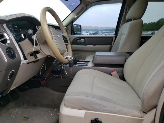 Zdjęcie 7 z aukcji – 2014 FORD EXPEDITION z VIN 1FMJU1J58EEF09669