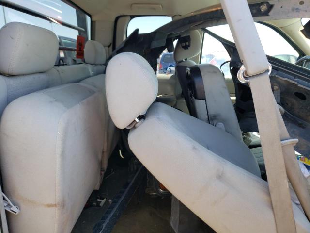 Photo 10 from auction – 2011 GMC SIERRA K25 with VIN 1GT220CG0BZ187587
