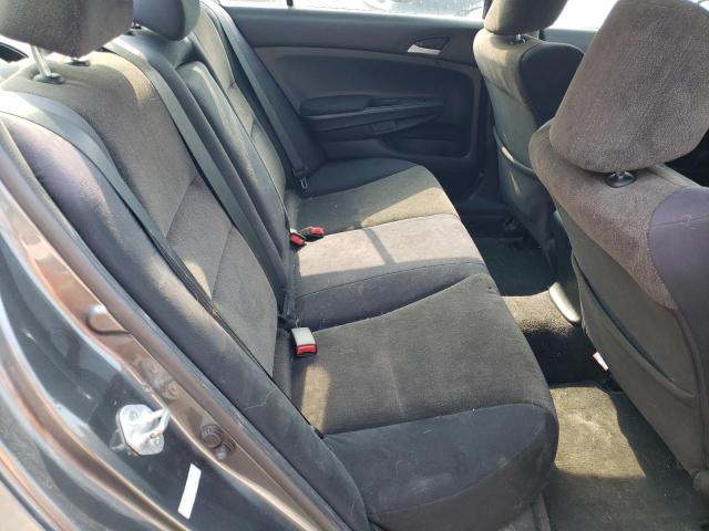 Photo 10 from auction – 2010 HONDA ACCORD LXP with VIN 1HGCP2F44AA178618