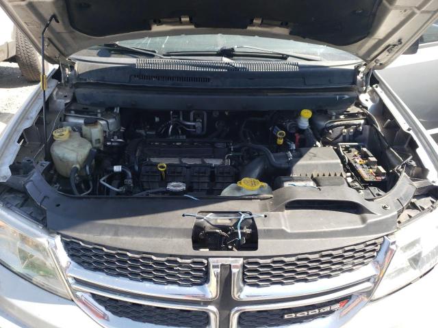 Photo 12 from auction – 2014 DODGE JOURNEY SE with VIN 3C4PDCAB3ET116095