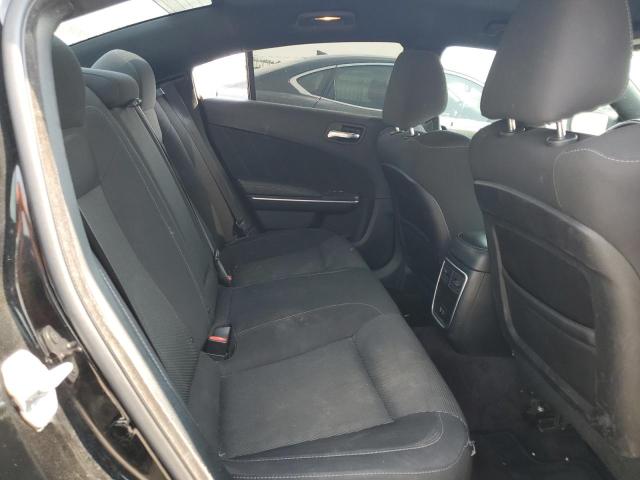 Photo 10 from auction – 2018 DODGE CHARGER R/ with VIN 2C3CDXGJ5JH319078