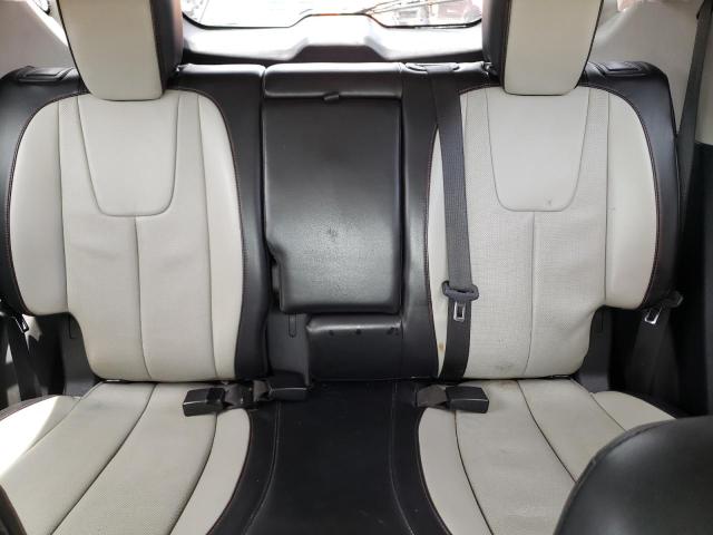 Photo 10 from auction – 2014 CHEVROLET EQUINOX LT with VIN 2GNALCEK1E6290908