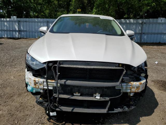 Photo 5 from auction – 2017 FORD FUSION SE with VIN 3FA6P0HD3HR121362