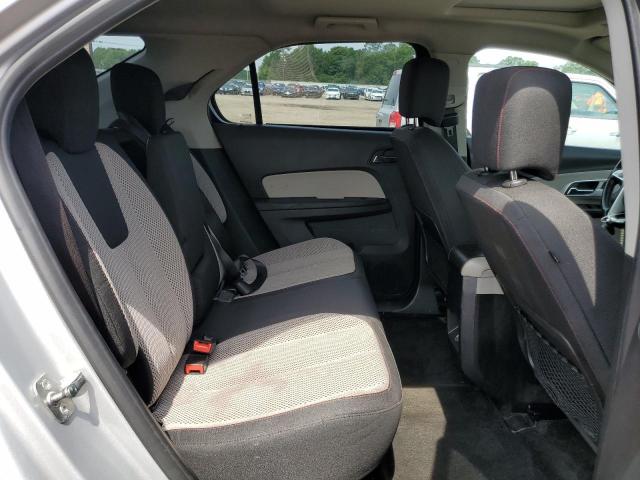 Photo 11 from auction – 2014 CHEVROLET EQUINOX LT with VIN 2GNFLFEK5E6105749