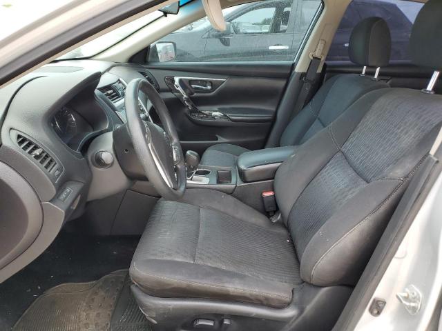 Photo 7 from auction – 2016 NISSAN ALTIMA 2.5 with VIN 1N4AL3AP0GN313321