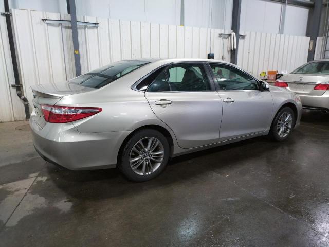 Photo 3 from auction – 2015 TOYOTA CAMRY LE with VIN 4T1BF1FK3FU058705