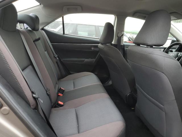 Photo 10 from auction – 2018 TOYOTA COROLLA L with VIN 5YFBURHE0JP755206