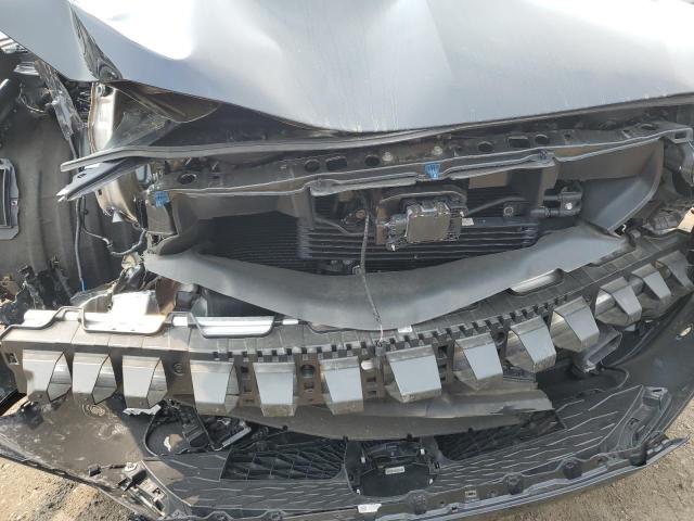 Photo 12 from auction – 2022 ACURA MDX TECHNO with VIN 5J8YE1H44NL039148