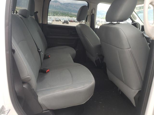 Photo 10 from auction – 2014 RAM 1500 ST with VIN 1C6RR7KT6ES335697