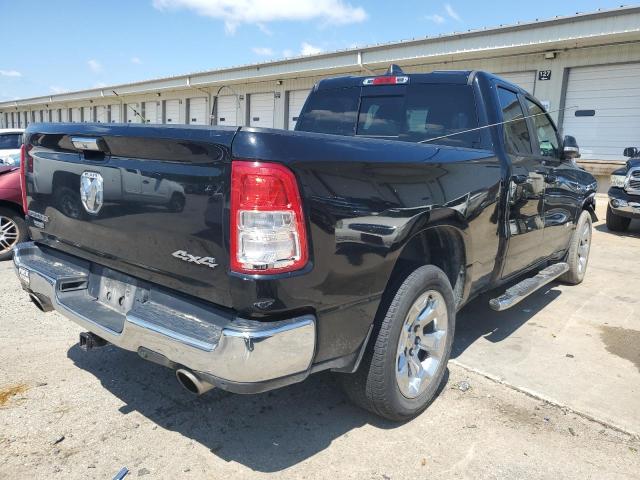 Photo 3 from auction – 2019 RAM 1500 BIG H with VIN 1C6SRFBT7KN916017