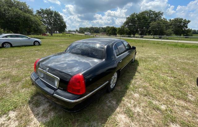 Photo 4 from auction – 2011 LINCOLN TOWN CAR E with VIN 2LNBL8EV0BX763042