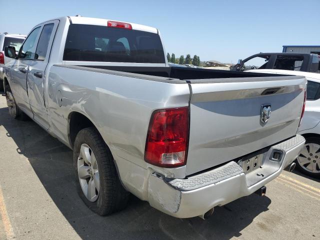 Photo 2 from auction – 2013 RAM 1500 ST with VIN 1C6RR6FT5DS651059