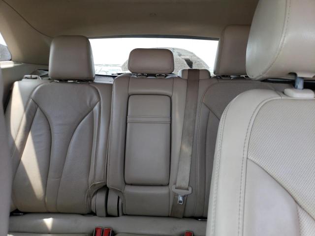 Photo 10 from auction – 2017 LINCOLN MKC RESERV with VIN 5LMTJ3DH4HUL04232