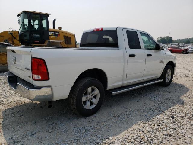 Photo 3 from auction – 2017 RAM 1500 ST with VIN 1C6RR7FG8HS639843