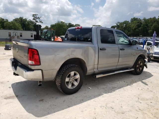 Photo 3 from auction – 2020 RAM 1500 CLASS with VIN 3C6RR7KT4LG246618