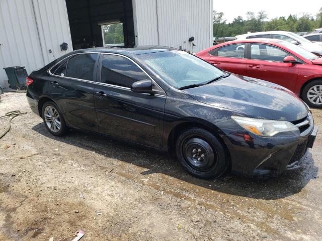 Photo 4 from auction – 2015 TOYOTA CAMRY LE with VIN 4T1BF1FK1FU016923