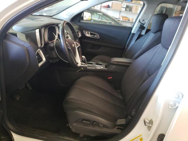 Photo 7 from auction – 2015 CHEVROLET EQUINOX LT with VIN 1GNFLFEK0FZ113957